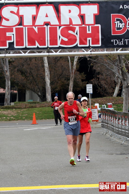 double_road_race_15k_challenge f 40899