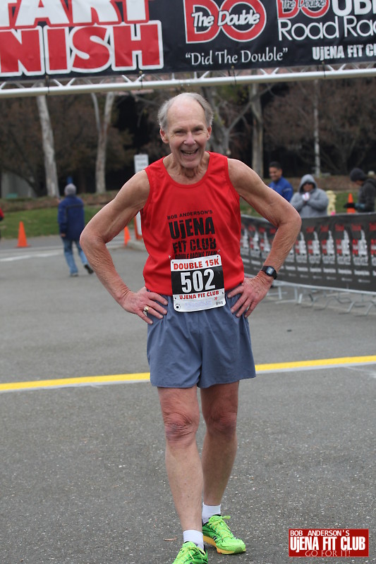 double_road_race_15k_challenge f 40903