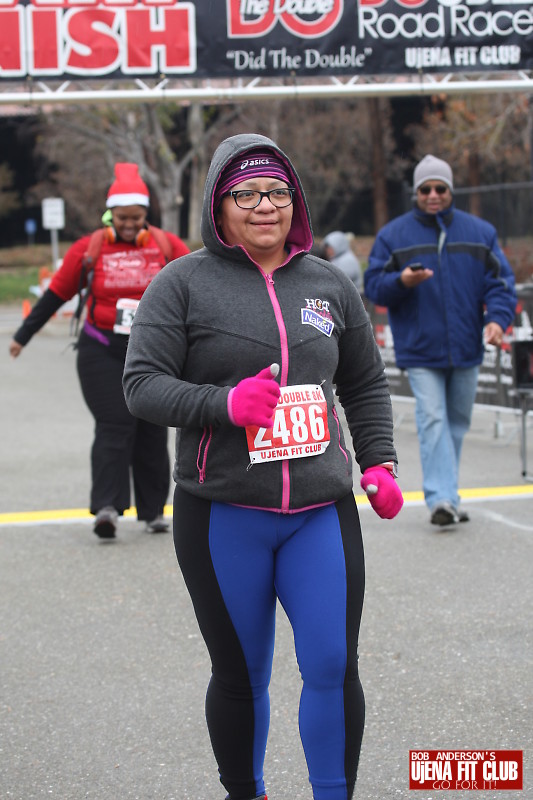 double_road_race_15k_challenge f 40904
