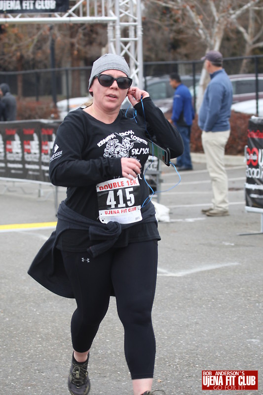 double_road_race_15k_challenge f 40906