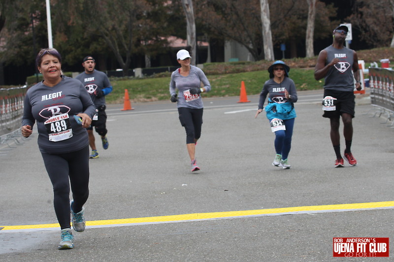 double_road_race_15k_challenge f 40909