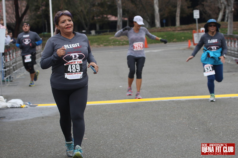 double_road_race_15k_challenge f 40910