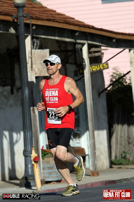 double_road_race_15k_challenge f 46827
