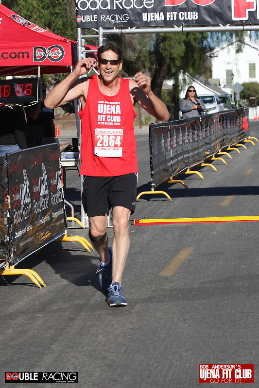 double_road_race_15k_challenge f 46861