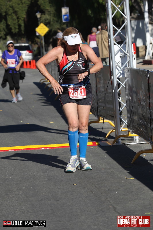 double_road_race_15k_challenge f 46927