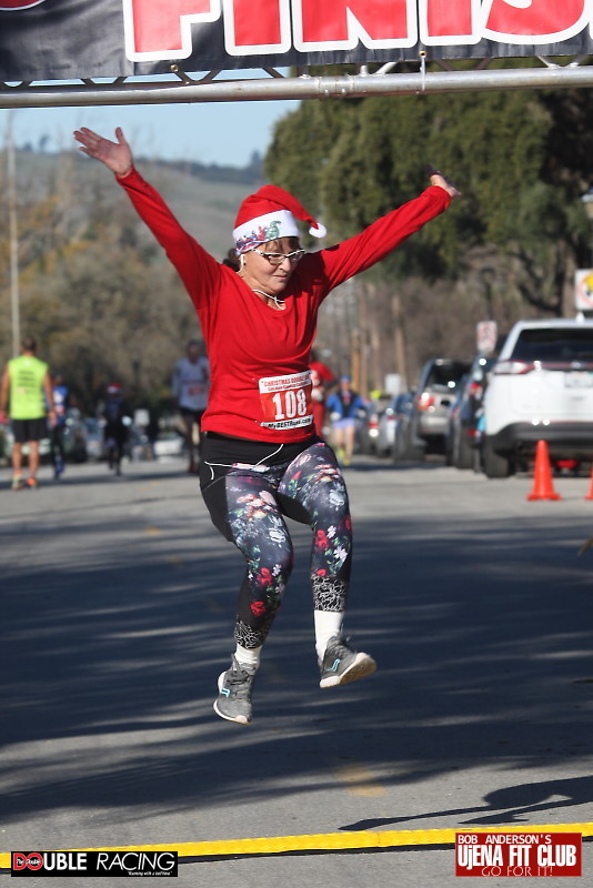 double_road_race_15k_challenge f 48063