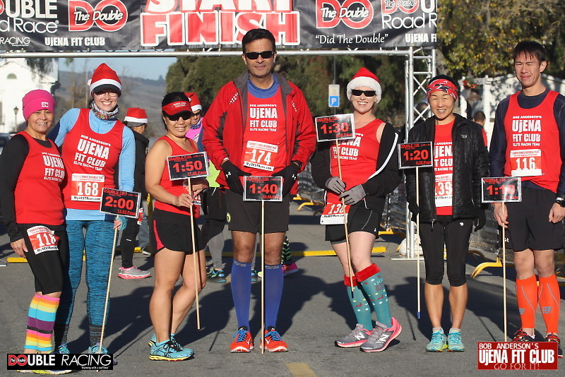 double_road_race_15k_challenge f 47726
