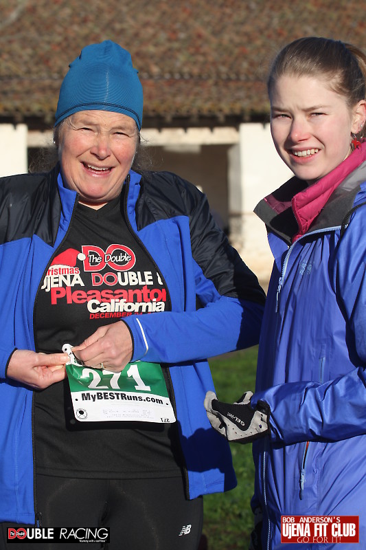 double_road_race_15k_challenge f 47735