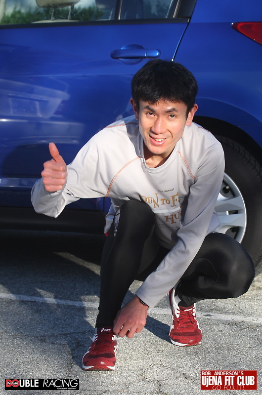 double_road_race_15k_challenge f 47740