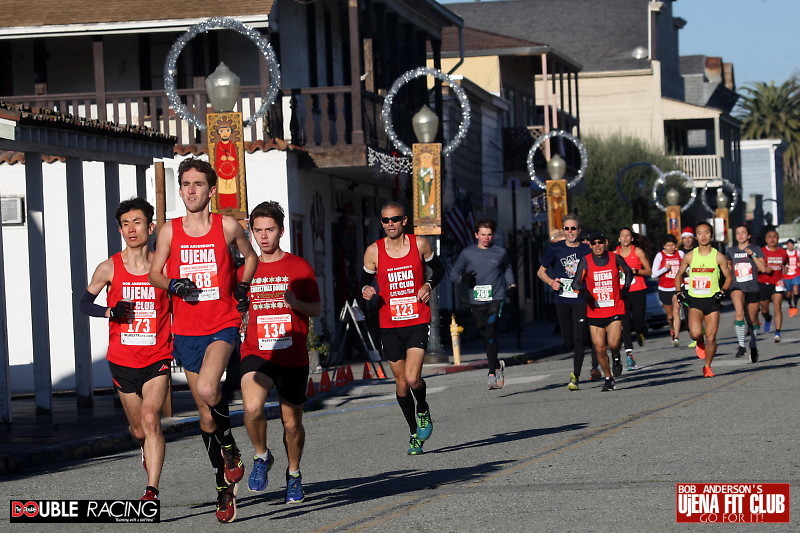 double_road_race_15k_challenge f 47747