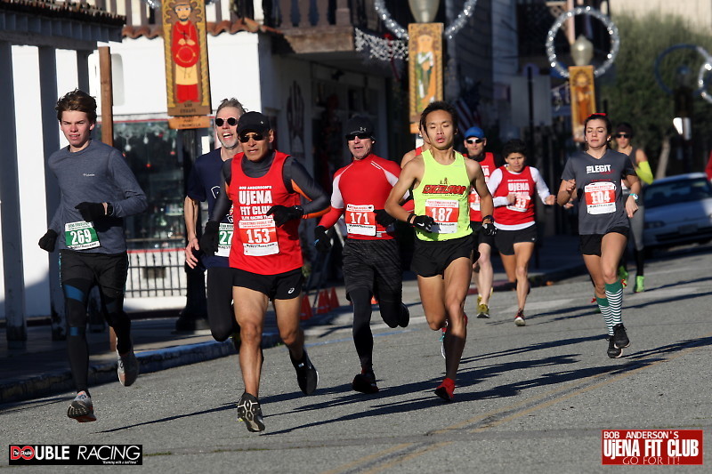 double_road_race_15k_challenge f 47748