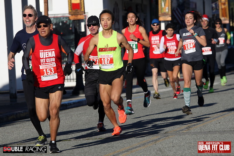 double_road_race_15k_challenge f 47750