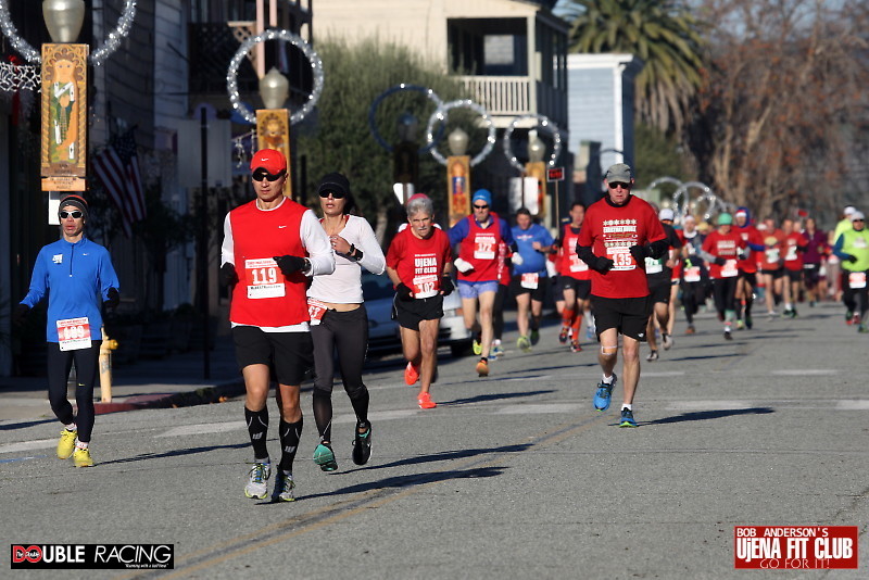 double_road_race_15k_challenge f 47755