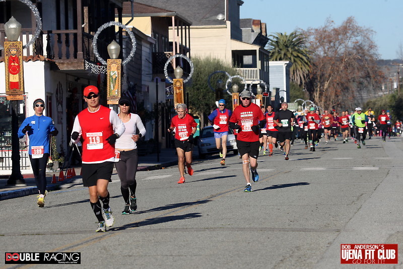 double_road_race_15k_challenge f 47756