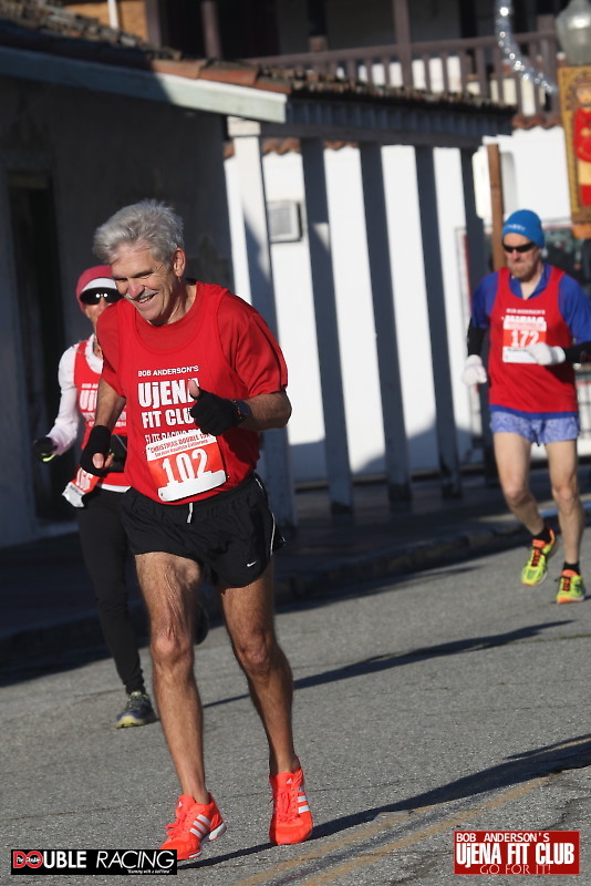 double_road_race_15k_challenge f 47759