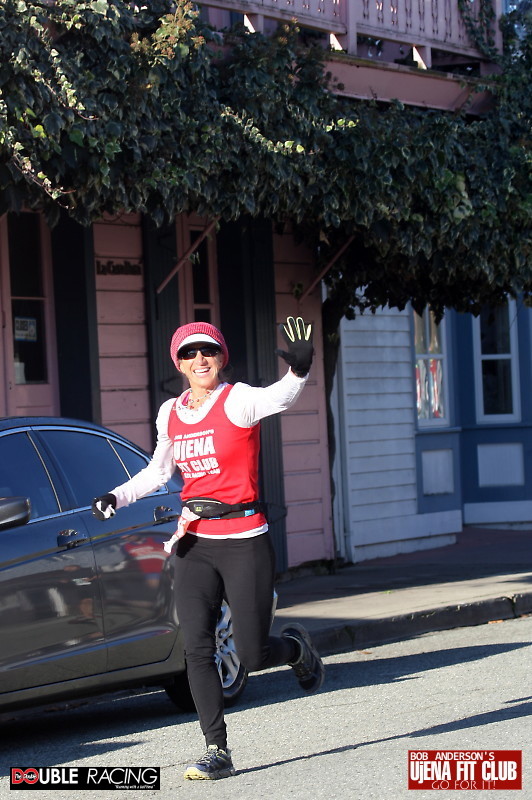 double_road_race_15k_challenge f 47760