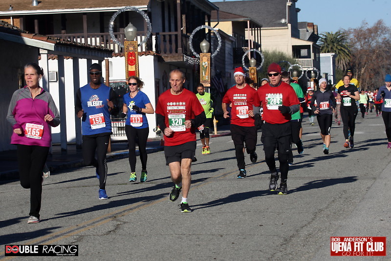 double_road_race_15k_challenge f 47771