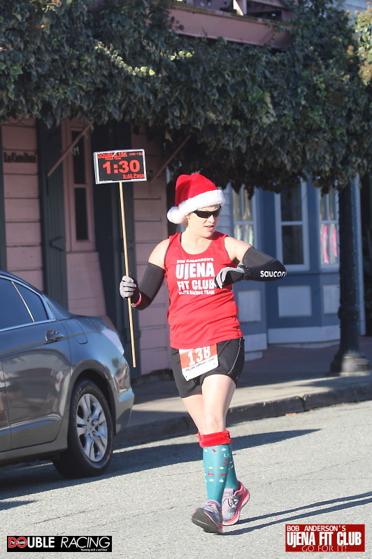 double_road_race_15k_challenge f 47775