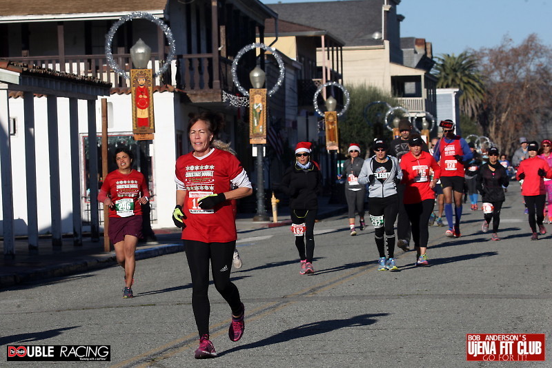 double_road_race_15k_challenge f 47780