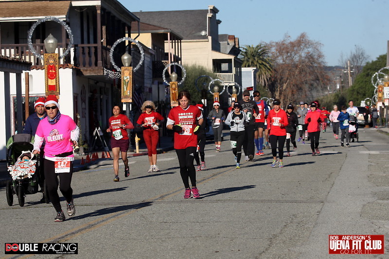 double_road_race_15k_challenge f 47781
