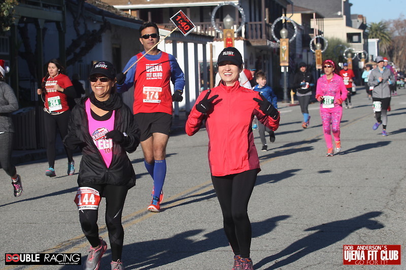 double_road_race_15k_challenge f 47786