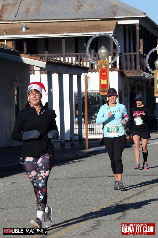 double_road_race_15k_challenge f 47796