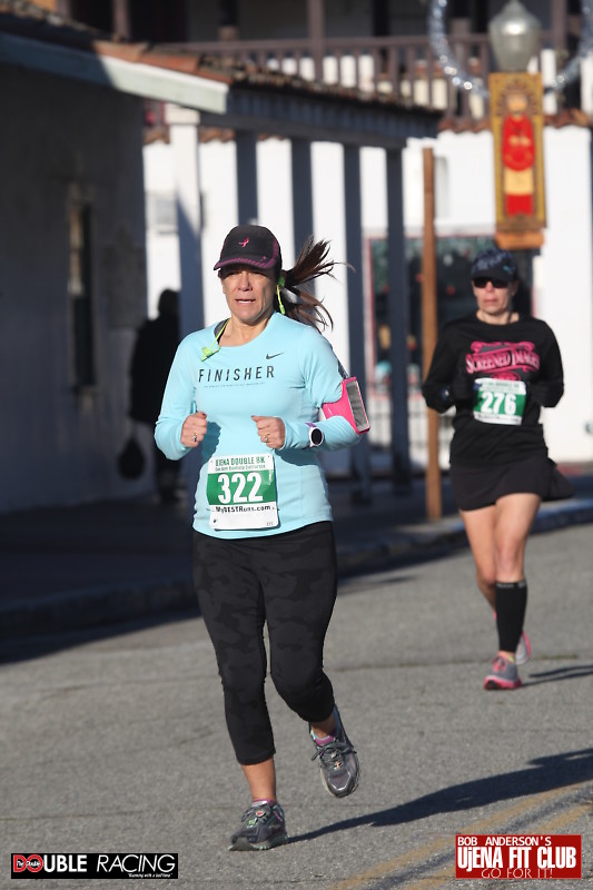 double_road_race_15k_challenge f 47797