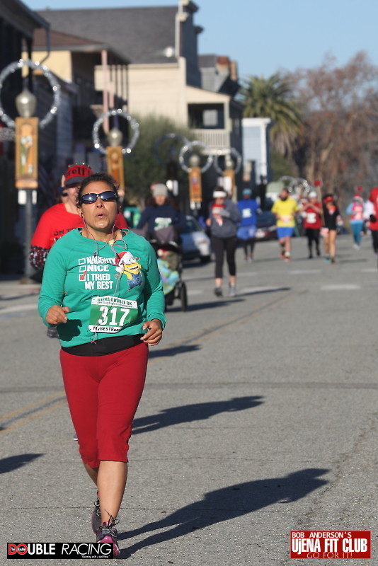 double_road_race_15k_challenge f 47800