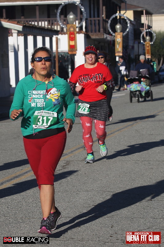 double_road_race_15k_challenge f 47801