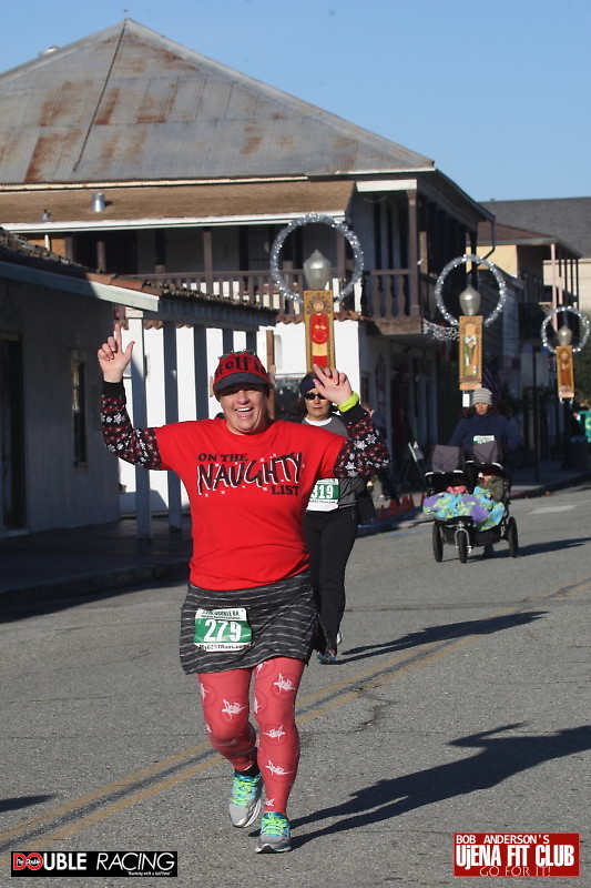 double_road_race_15k_challenge f 47802