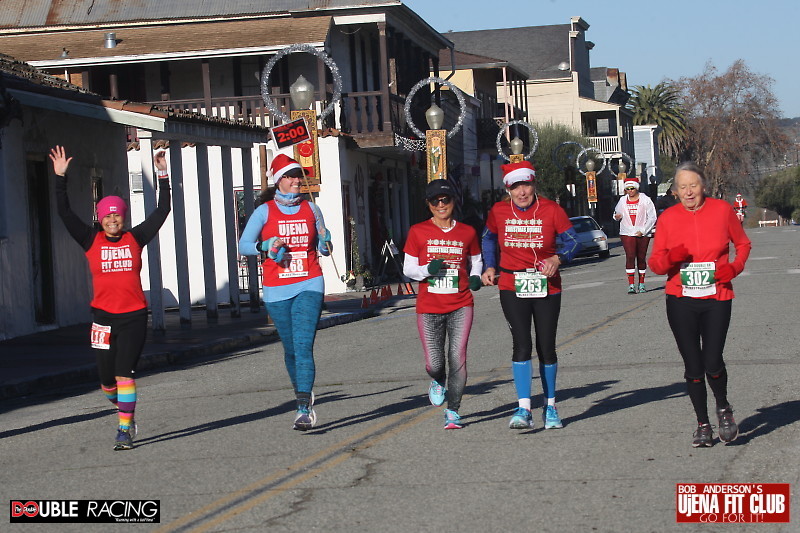 double_road_race_15k_challenge f 47812