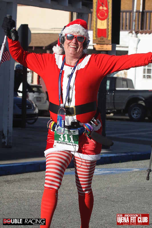 double_road_race_15k_challenge f 47817