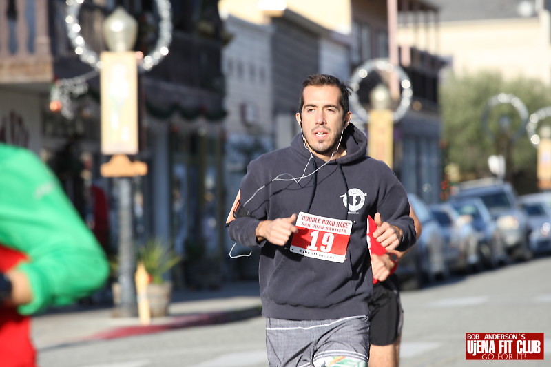 double_road_race_15k_challenge f 51721