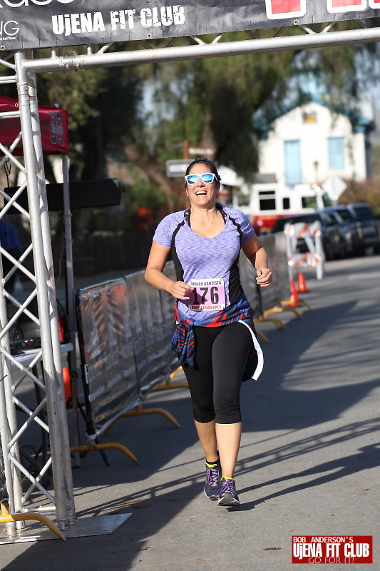 double_road_race_15k_challenge f 51747