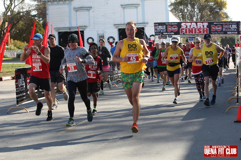 double_road_race_15k_challenge f 51803