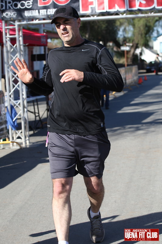 double_road_race_15k_challenge f 51807