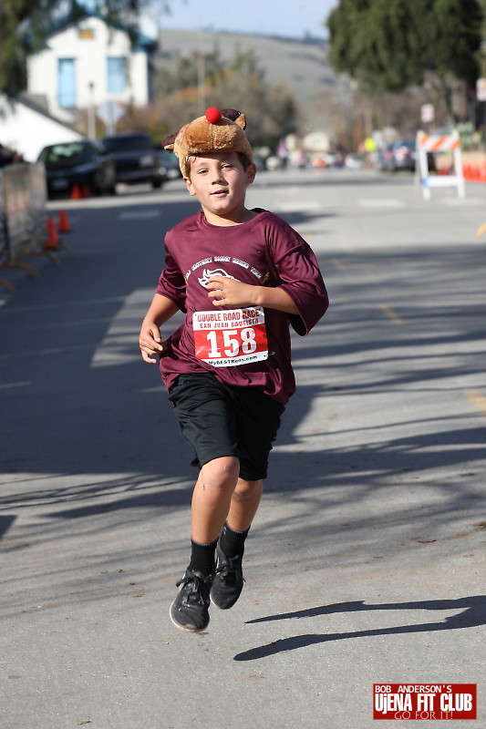 double_road_race_15k_challenge f 51848