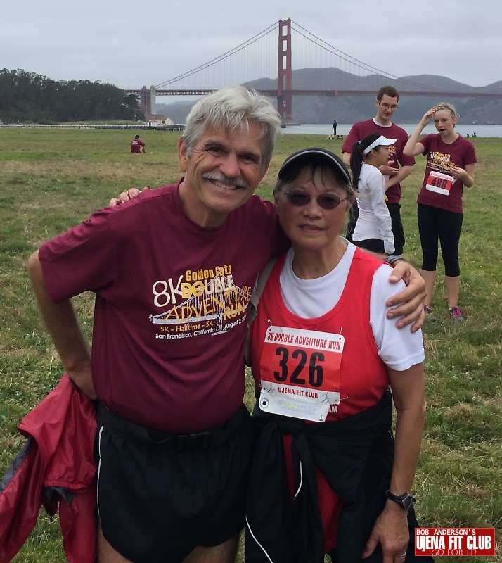 double_road_race_15k_challenge f 34959