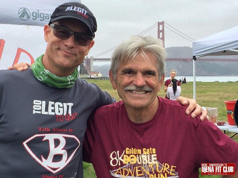 double_road_race_15k_challenge f 34963