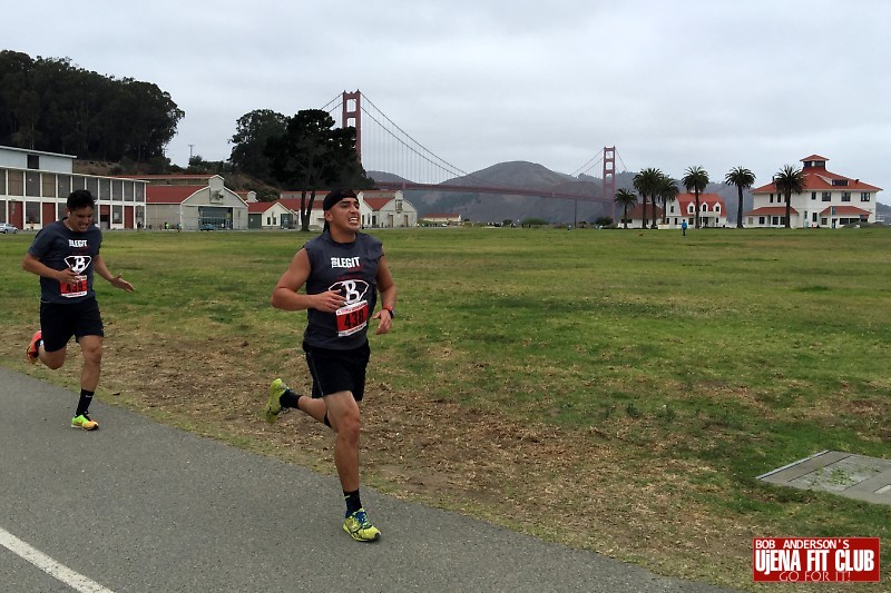 double_road_race_15k_challenge f 34976