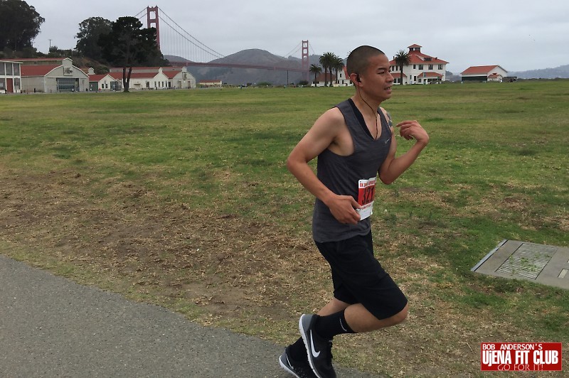double_road_race_15k_challenge f 34983