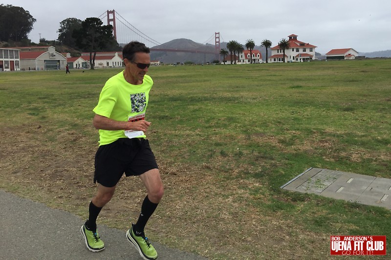double_road_race_15k_challenge f 34989