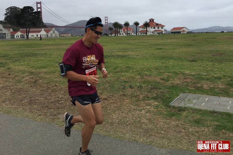 double_road_race_15k_challenge f 34991