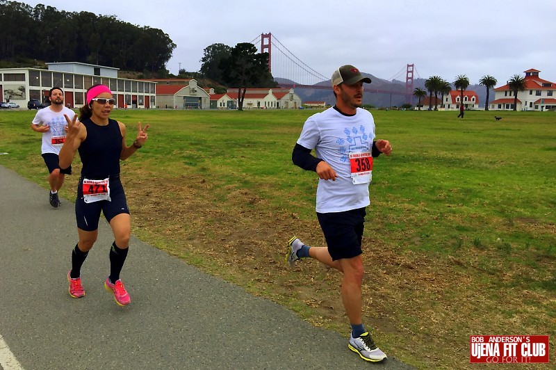 double_road_race_15k_challenge f 35000