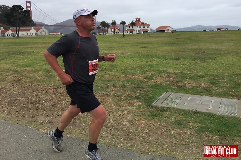 double_road_race_15k_challenge f 35003