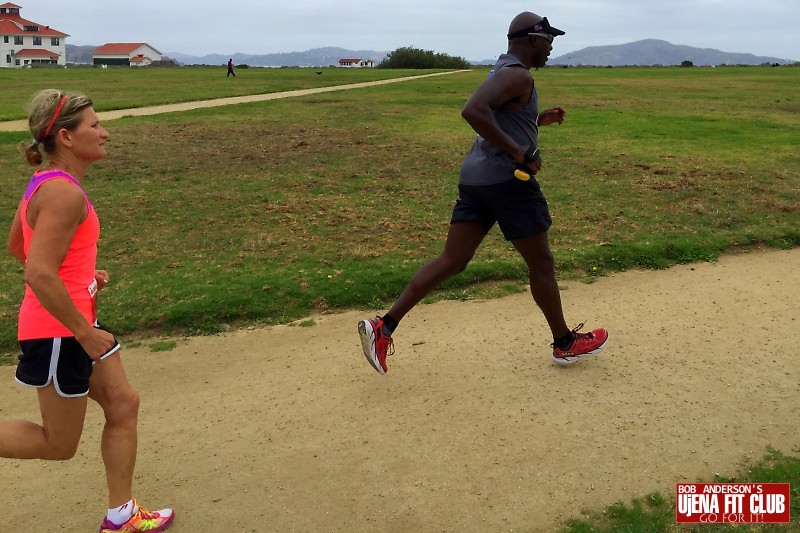 double_road_race_15k_challenge f 35017