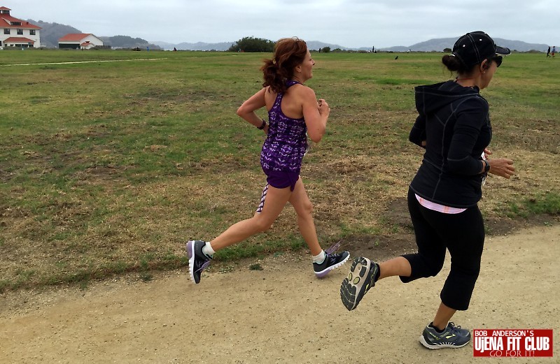 double_road_race_15k_challenge f 35035