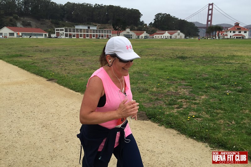 double_road_race_15k_challenge f 35072