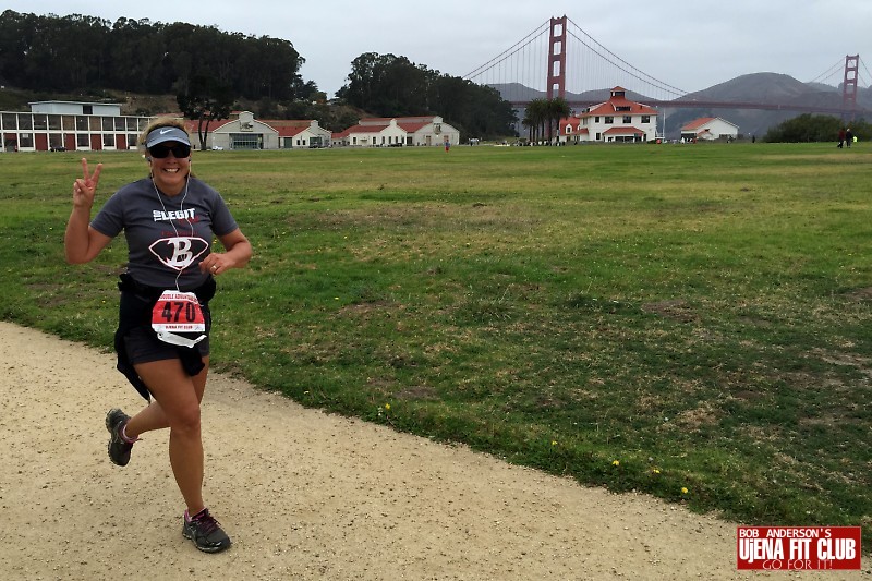 double_road_race_15k_challenge f 35077
