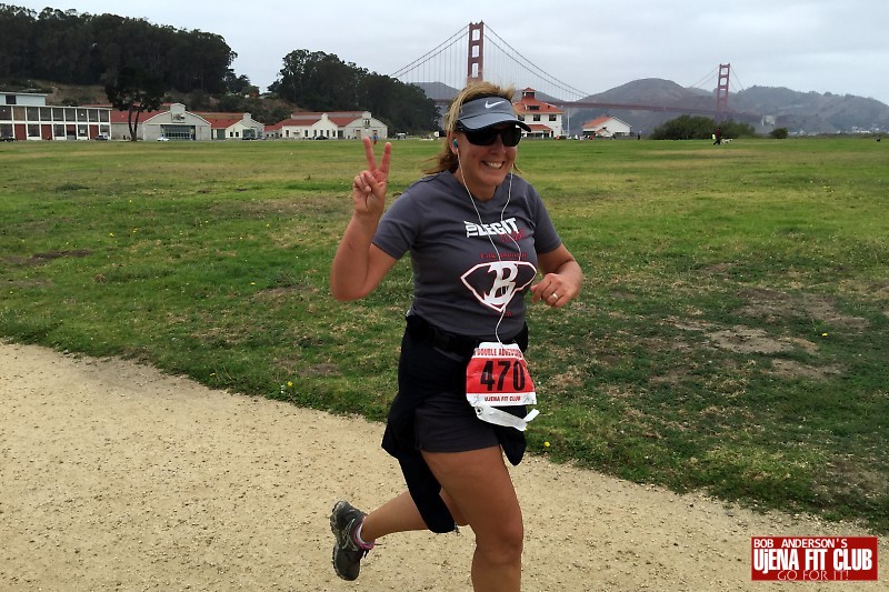 double_road_race_15k_challenge f 35078
